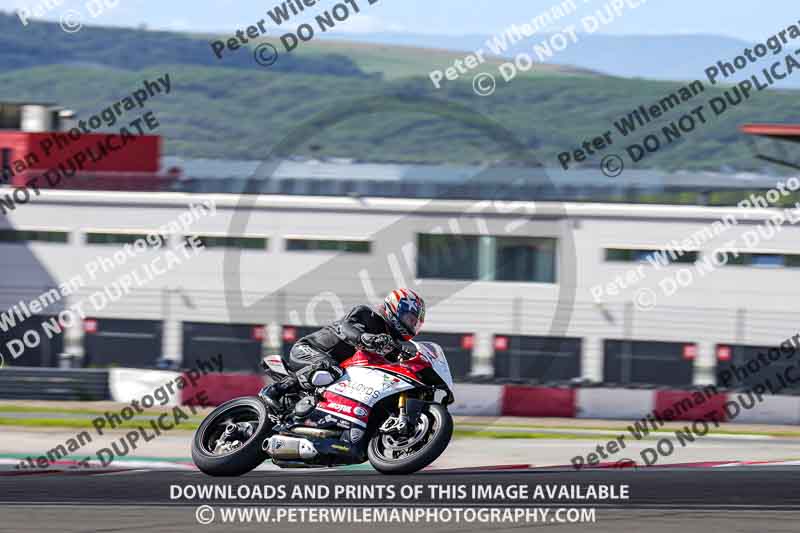 Circuito de Navarra;Spain;event digital images;motorbikes;no limits;peter wileman photography;trackday;trackday digital images